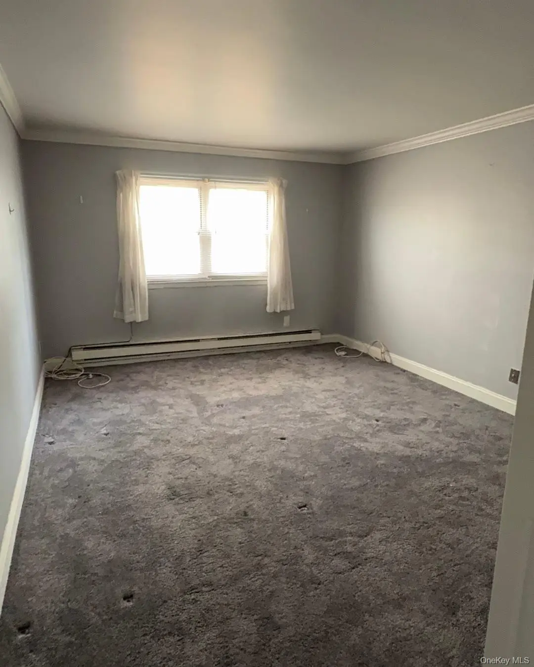 15 Harrison Avenue, Unit #57G, photo 4