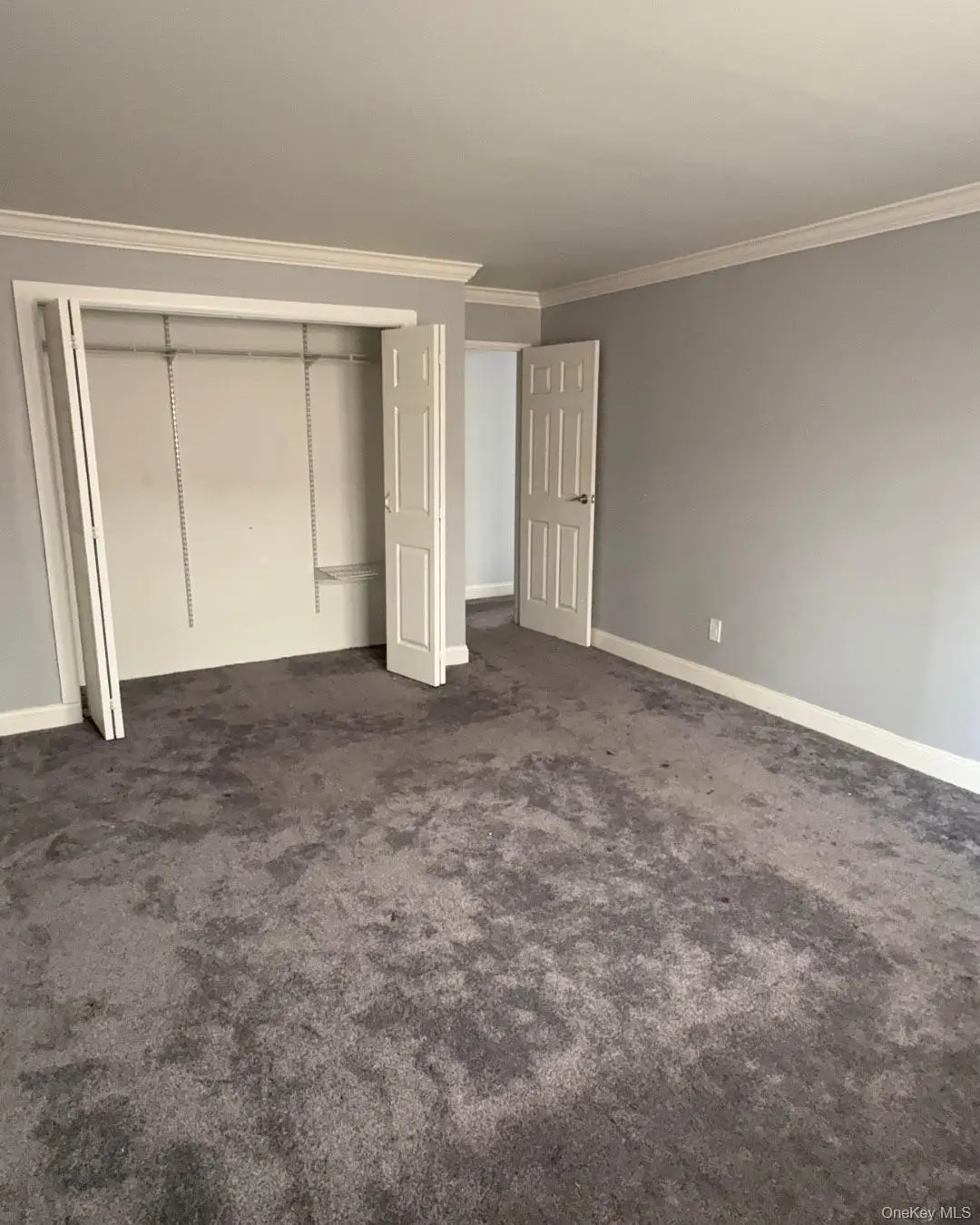 15 Harrison Avenue, Unit #57G, photo 6