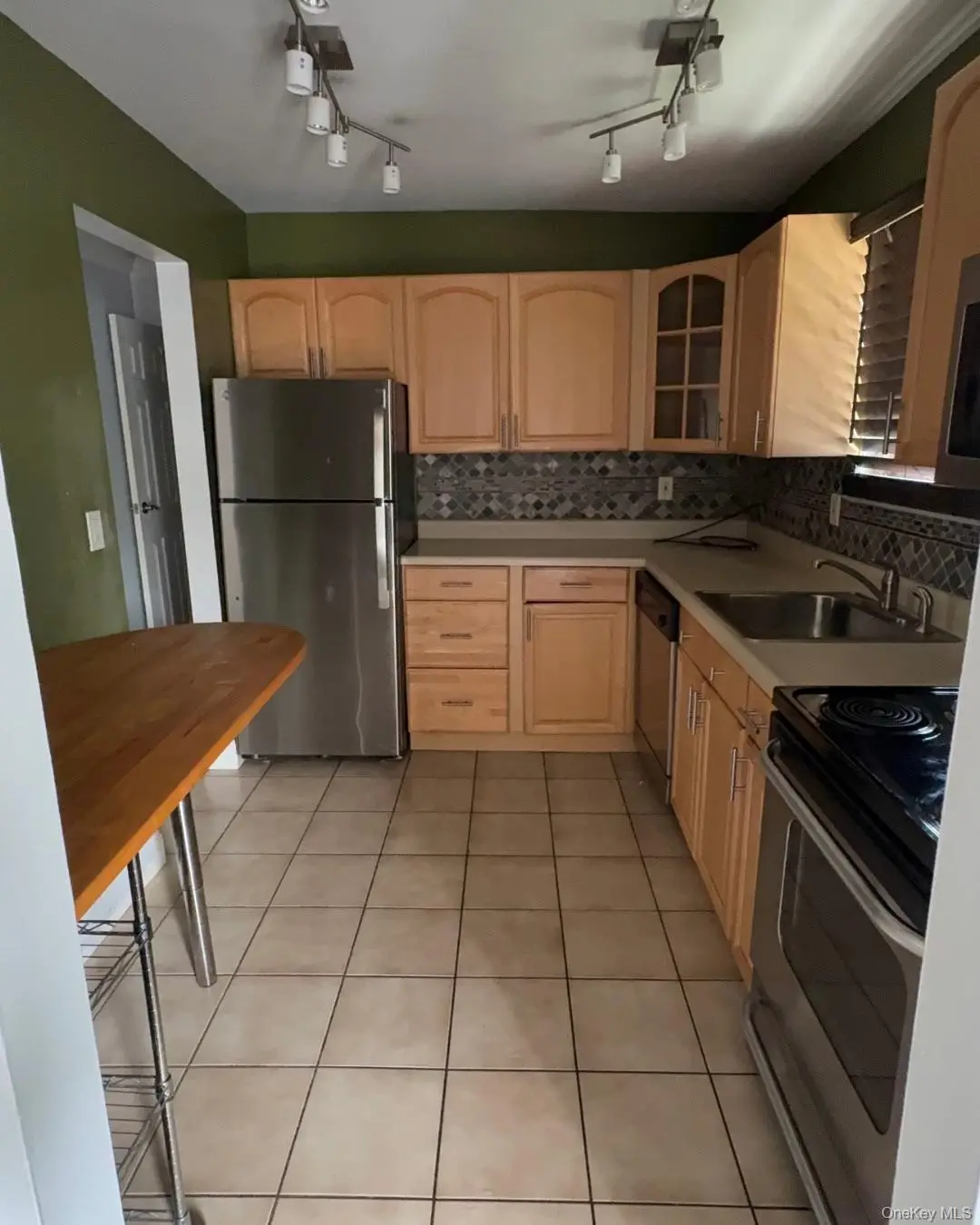 15 Harrison Avenue, Unit #57G, photo 7