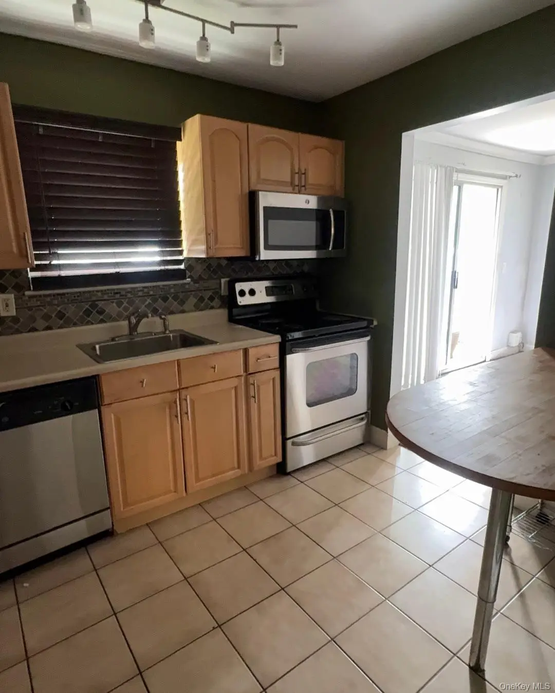 15 Harrison Avenue, Unit #57G, photo 8