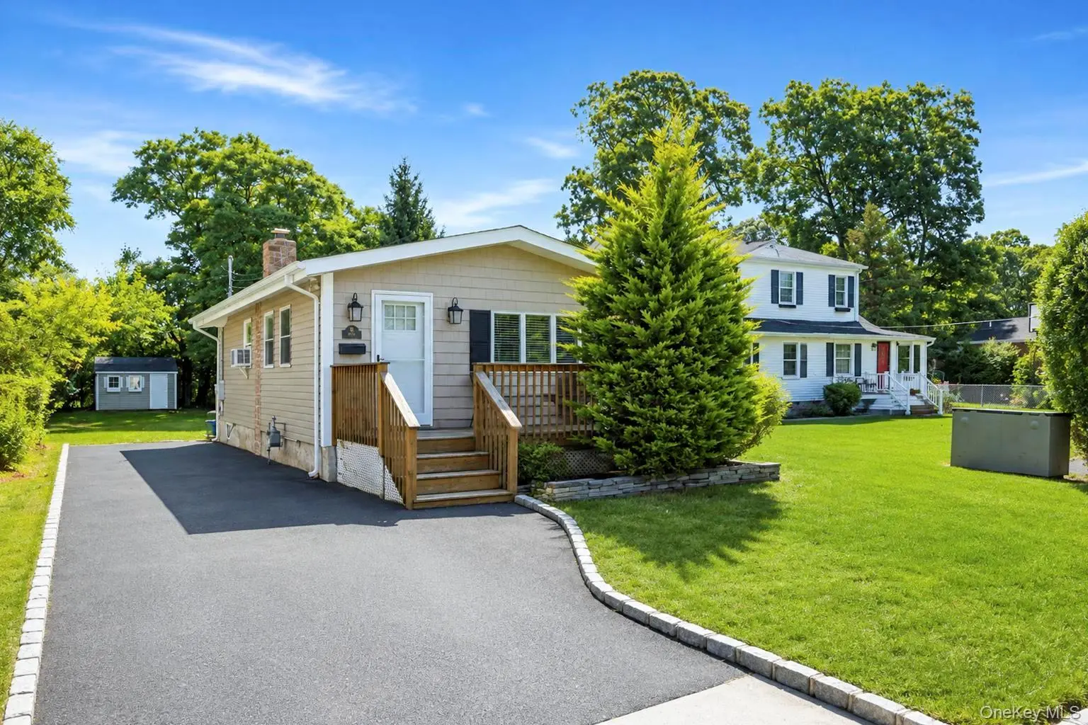 65 Hawthorne Avenue, photo 3
