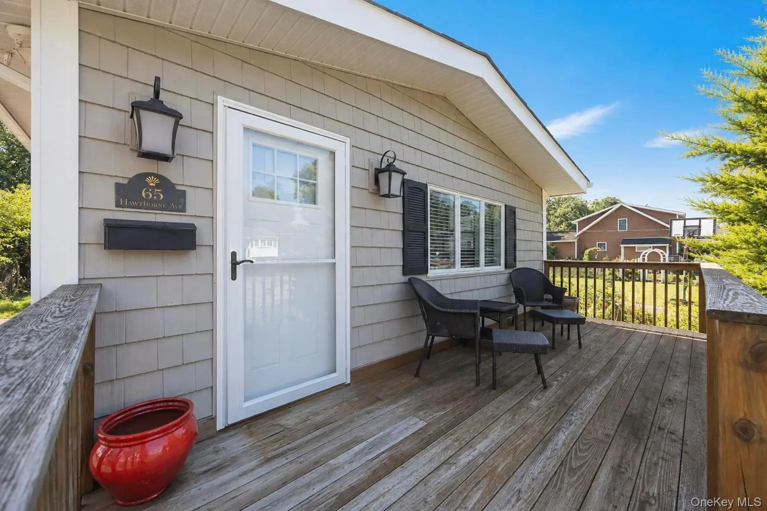 65 Hawthorne Avenue, photo 4