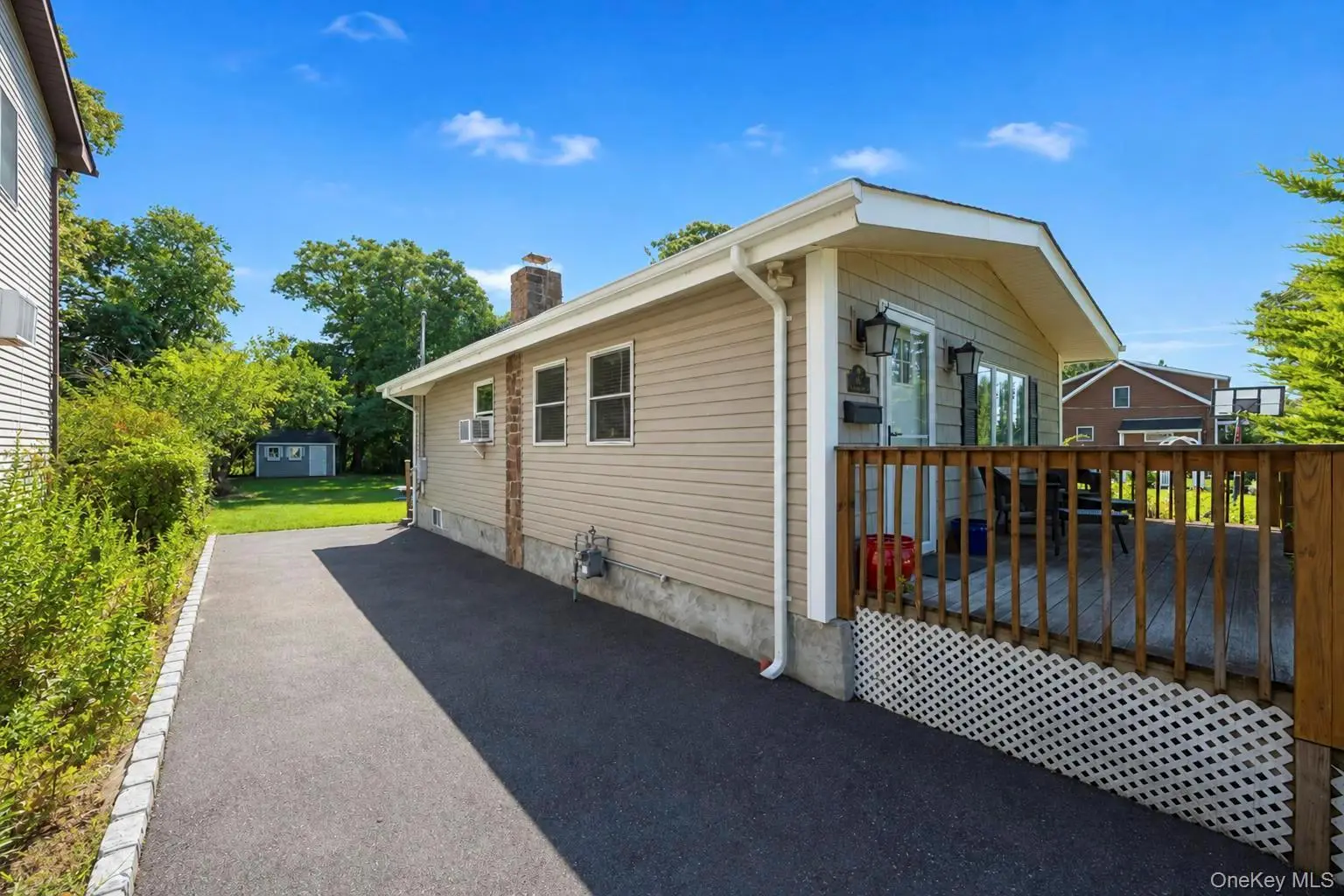 65 Hawthorne Avenue, photo 5