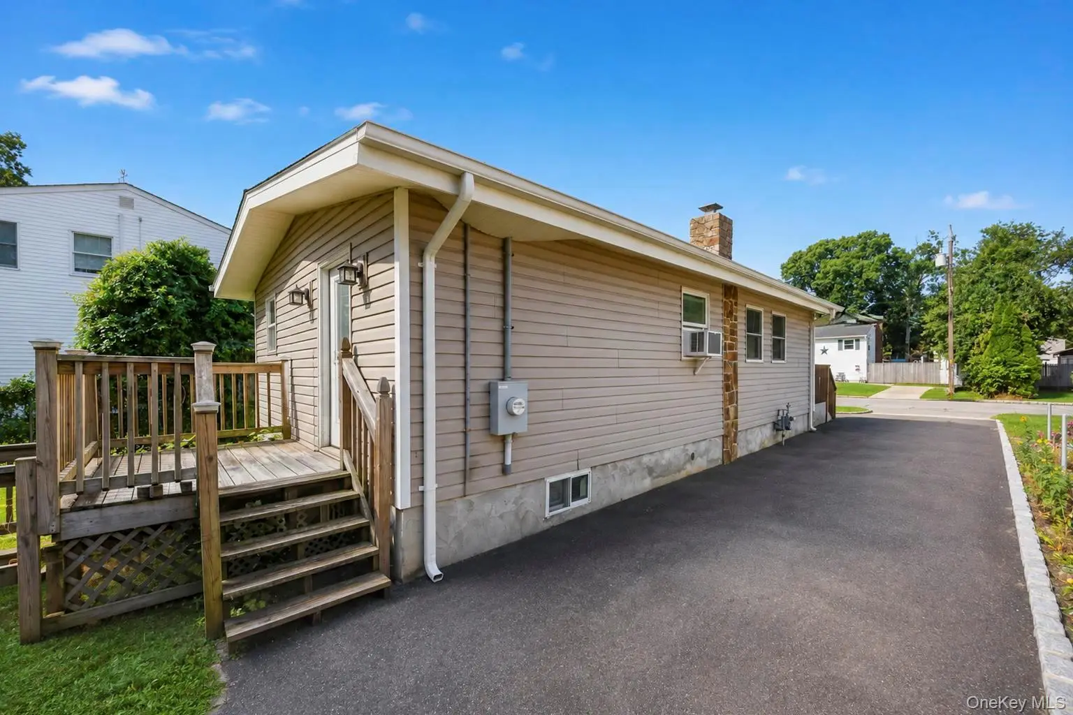 65 Hawthorne Avenue, photo 6