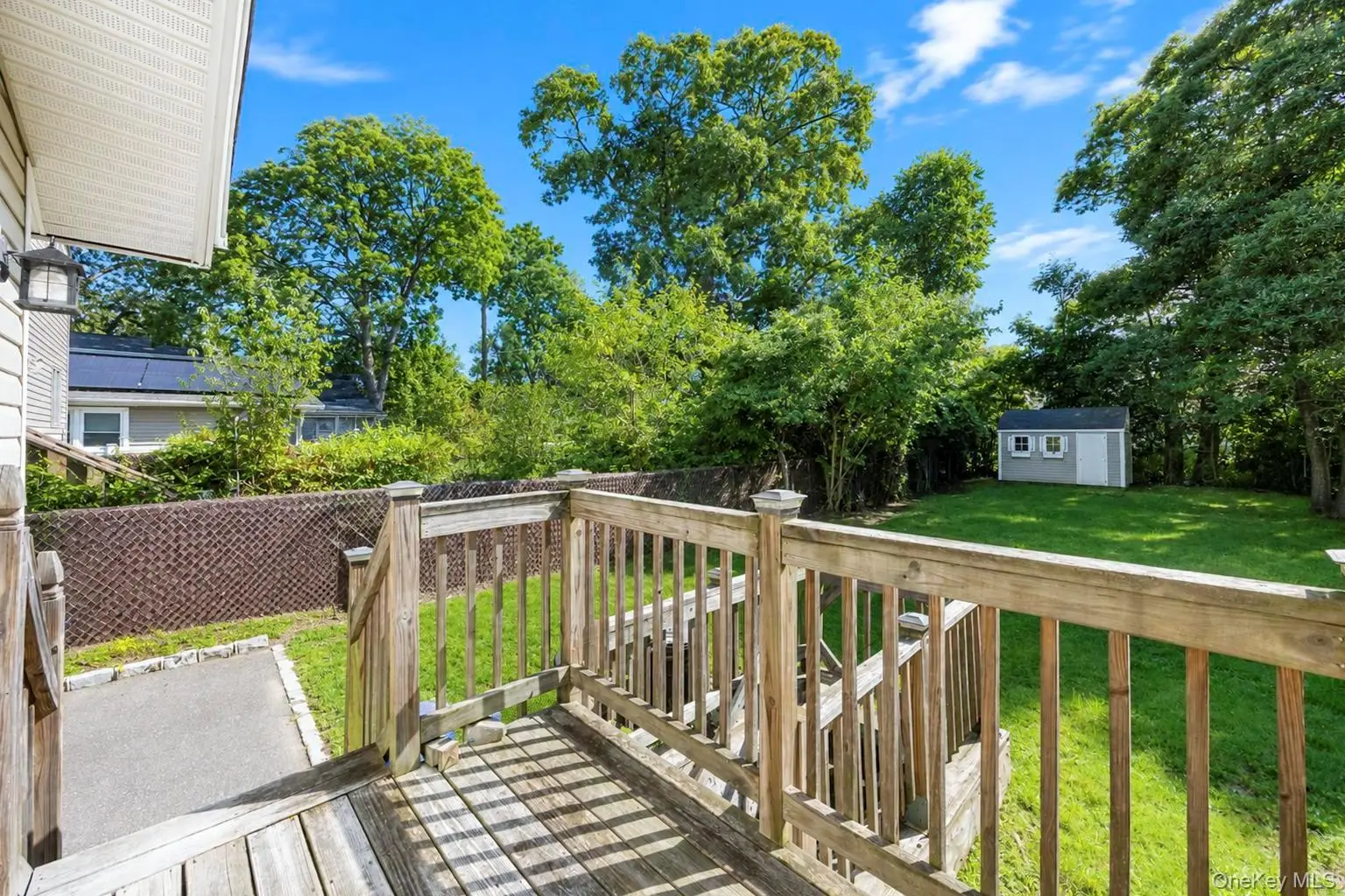 65 Hawthorne Avenue, photo 8