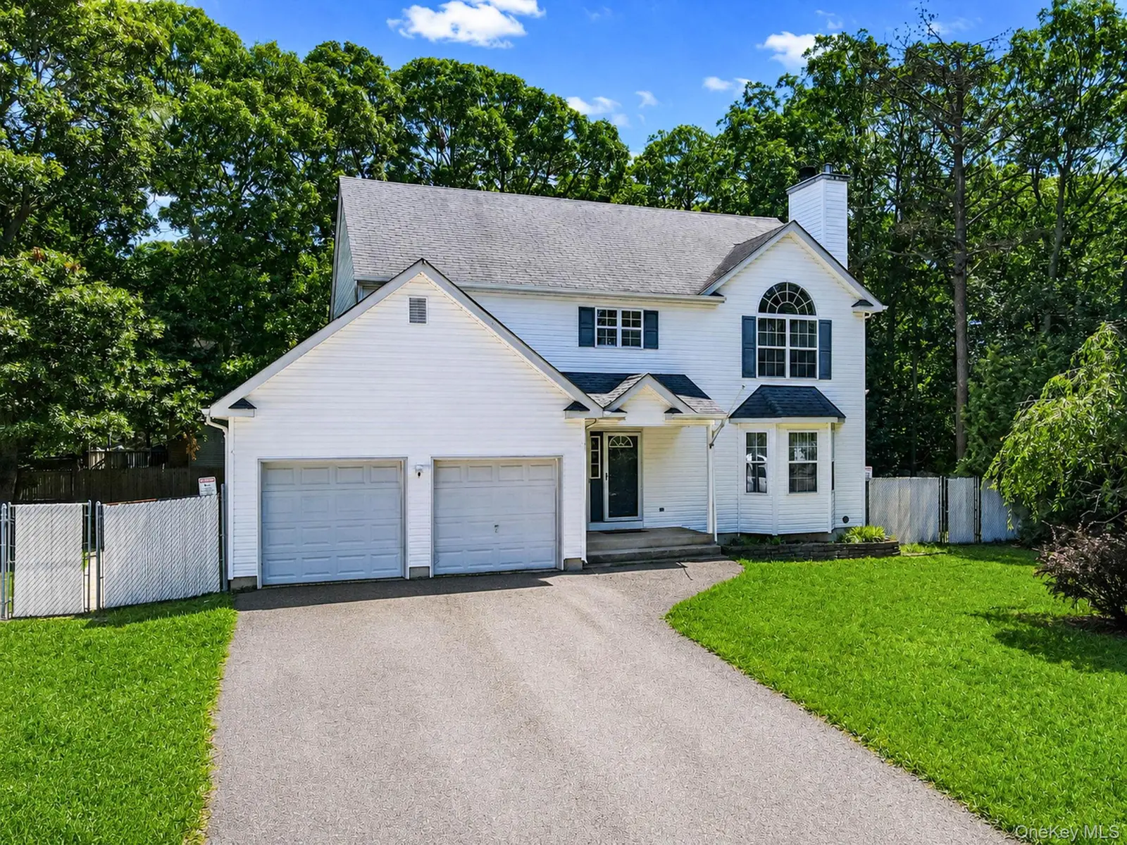 133 Cumberland Street, photo 3
