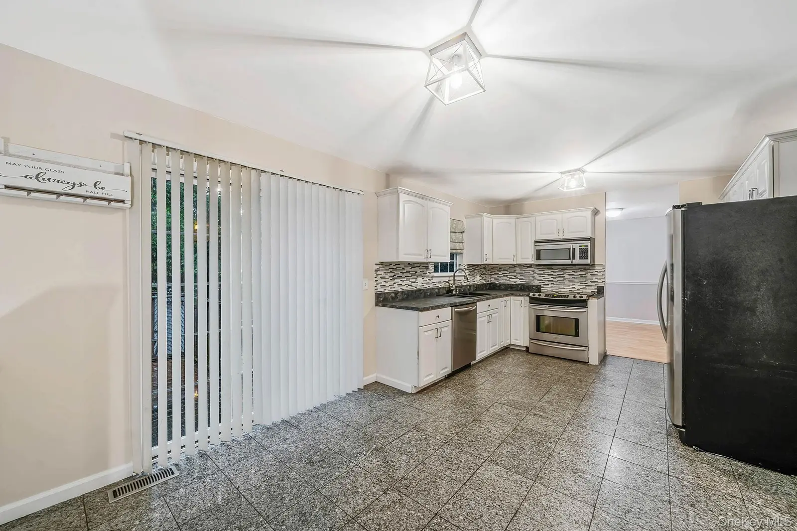 133 Cumberland Street, photo 4