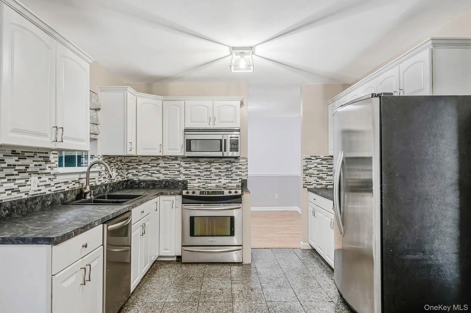 133 Cumberland Street, photo 5