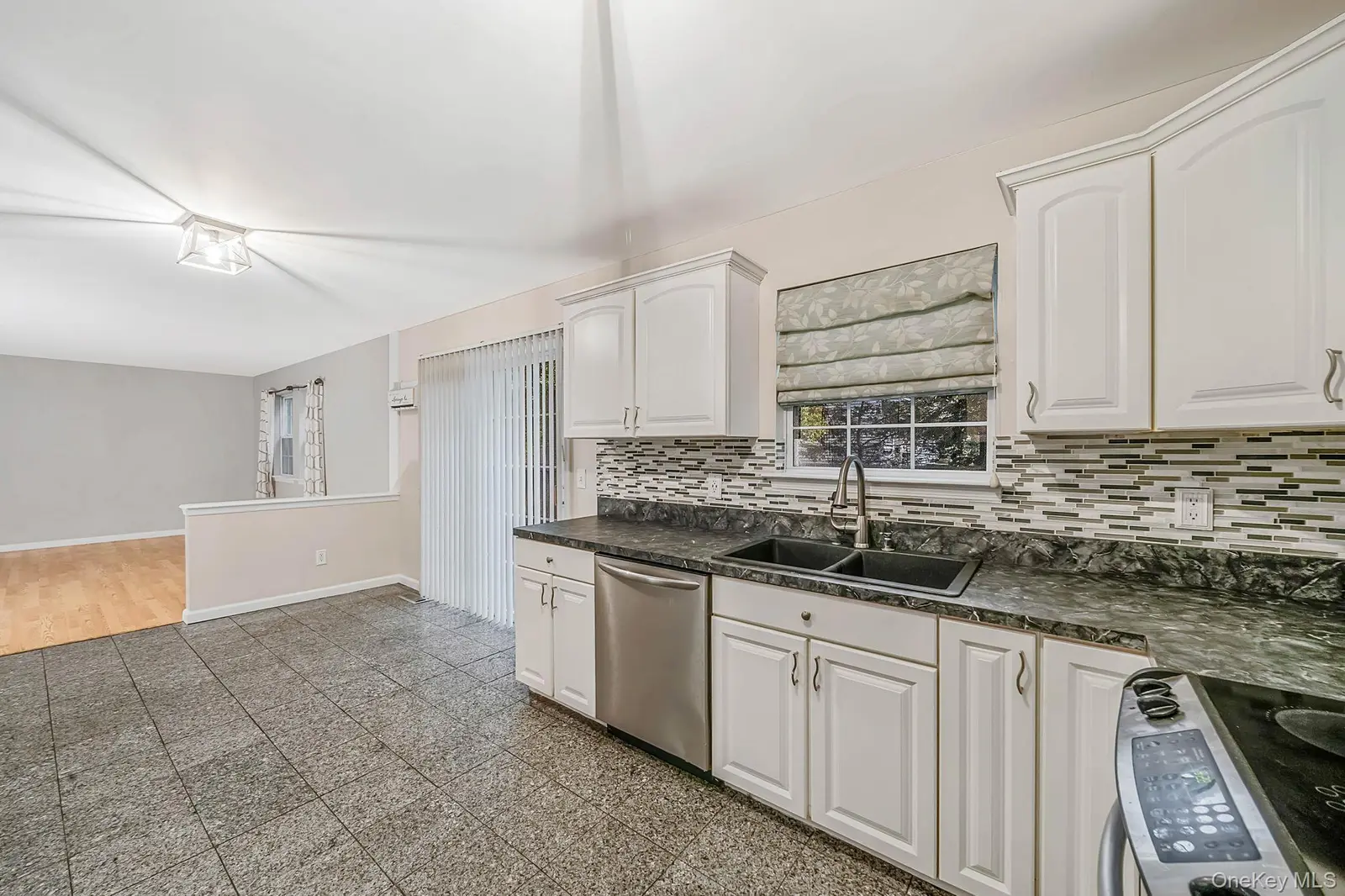 133 Cumberland Street, photo 6