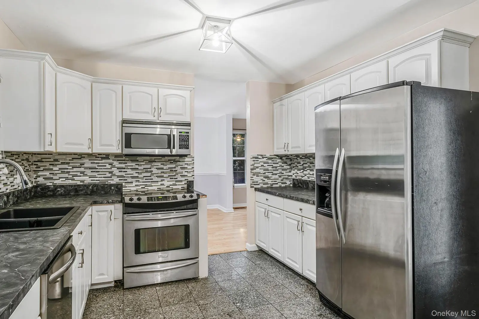 133 Cumberland Street, photo 7