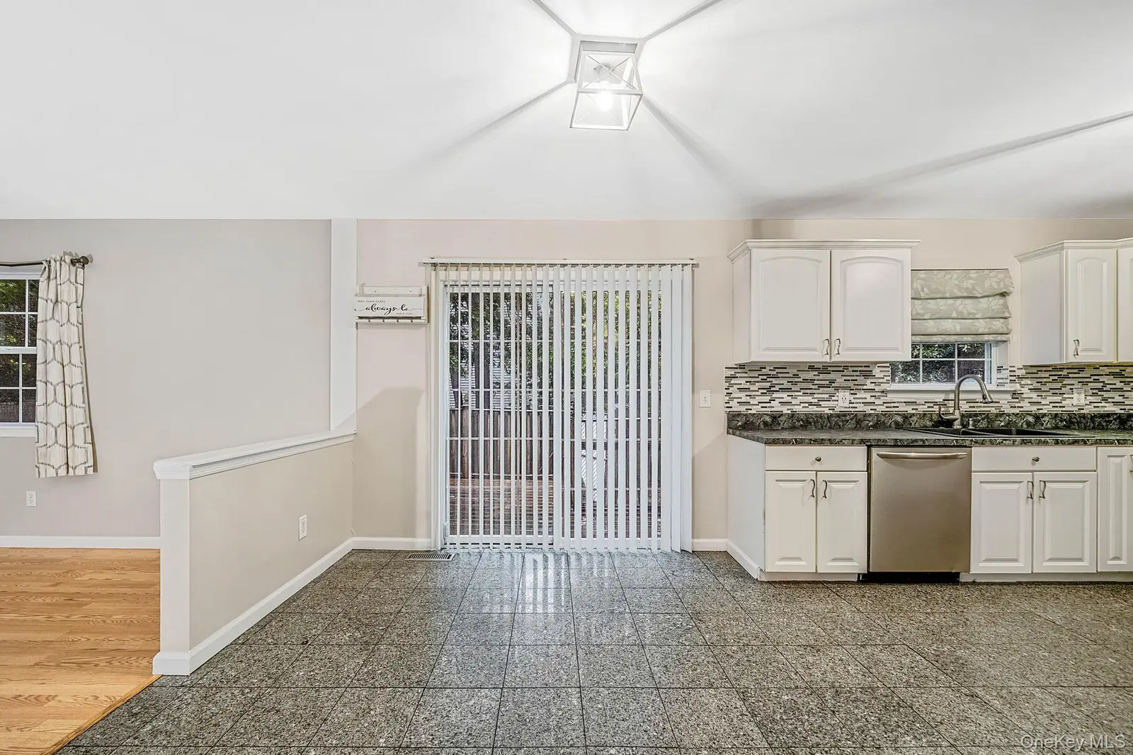 133 Cumberland Street, photo 8