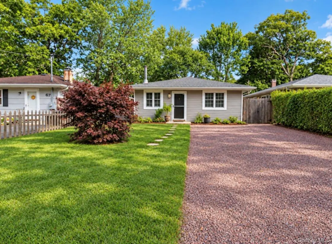 69 Mastic Boulevard, photo 5