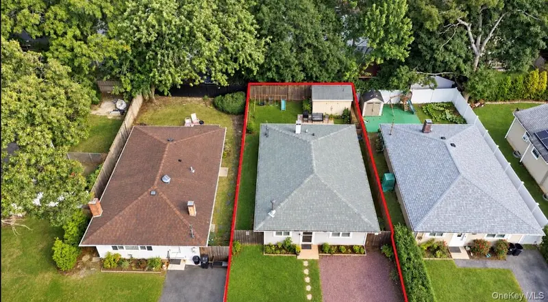 69 Mastic Boulevard, Brookhaven, NY