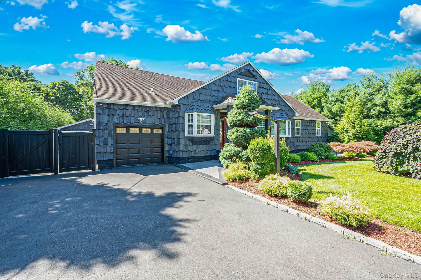 8 Ralph Avenue, photo 2
