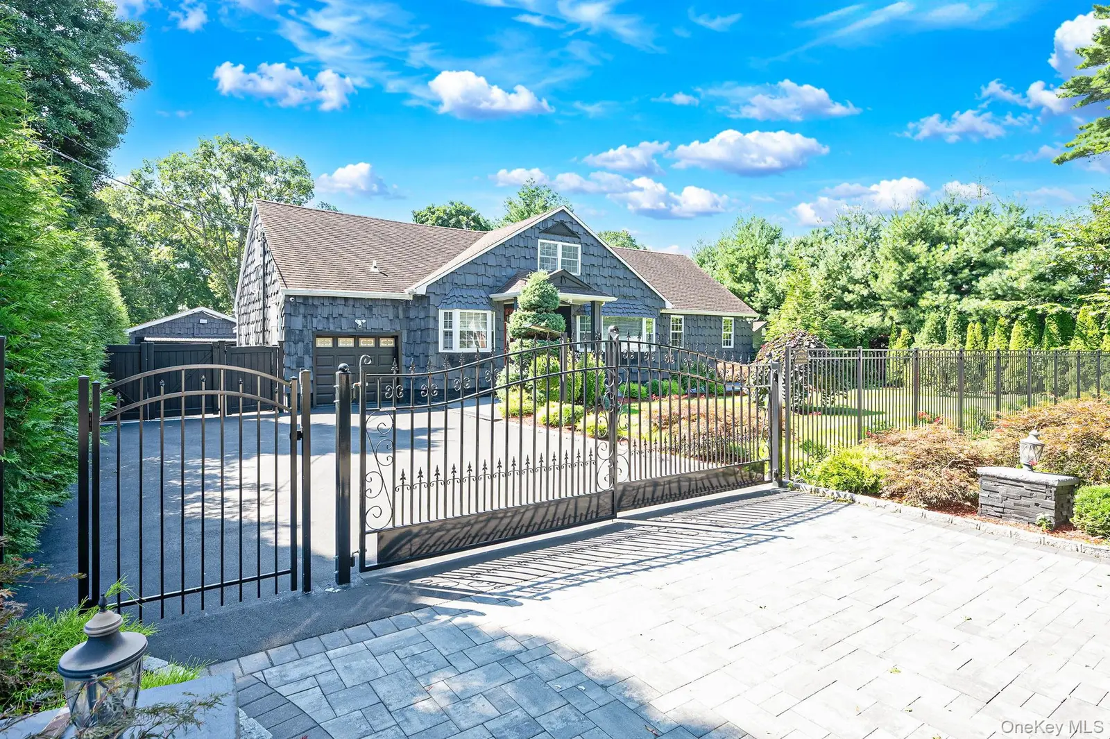 8 Ralph Avenue, photo 4