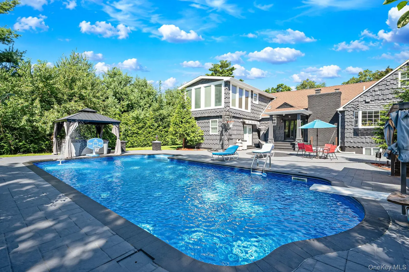 8 Ralph Avenue, photo 5