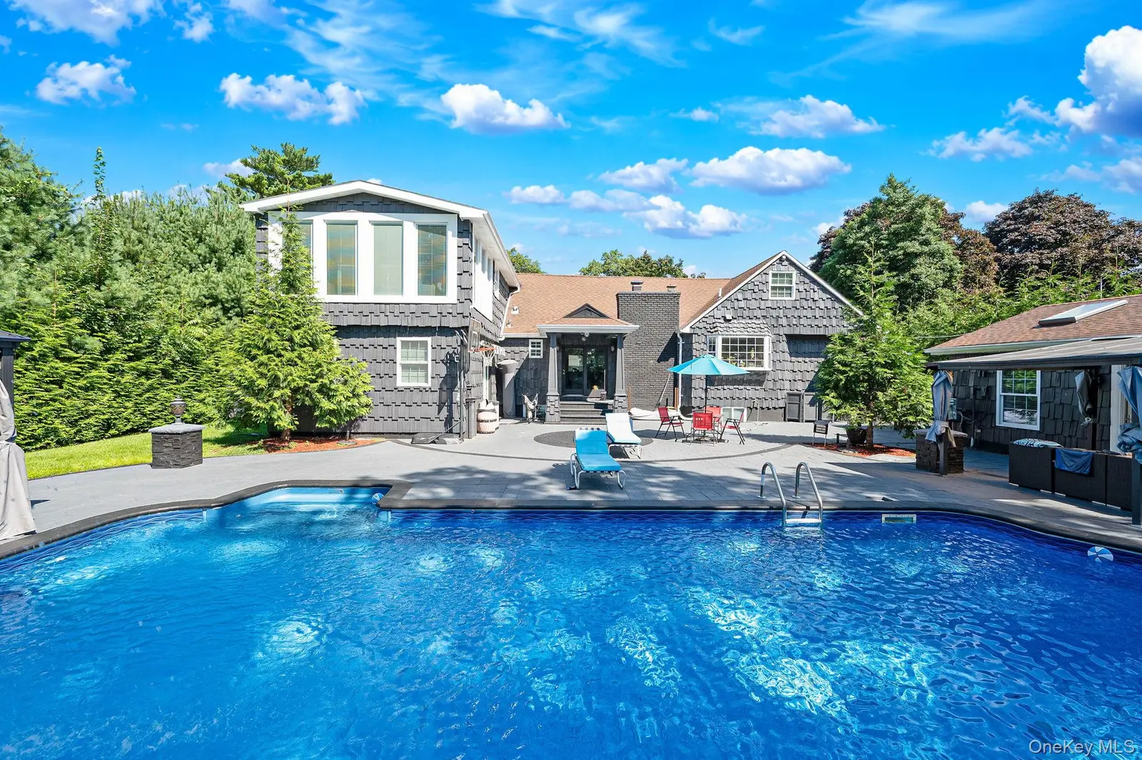 8 Ralph Avenue, photo 6