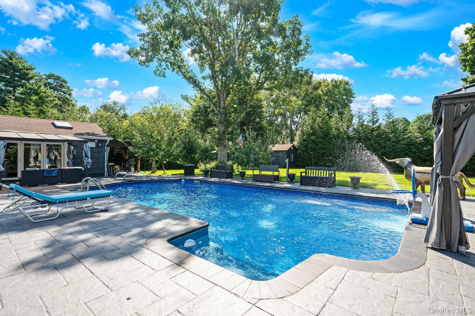8 Ralph Avenue, photo 7