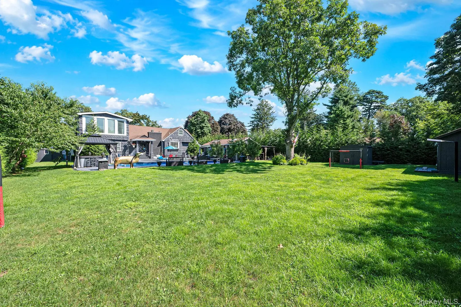 8 Ralph Avenue, photo 8