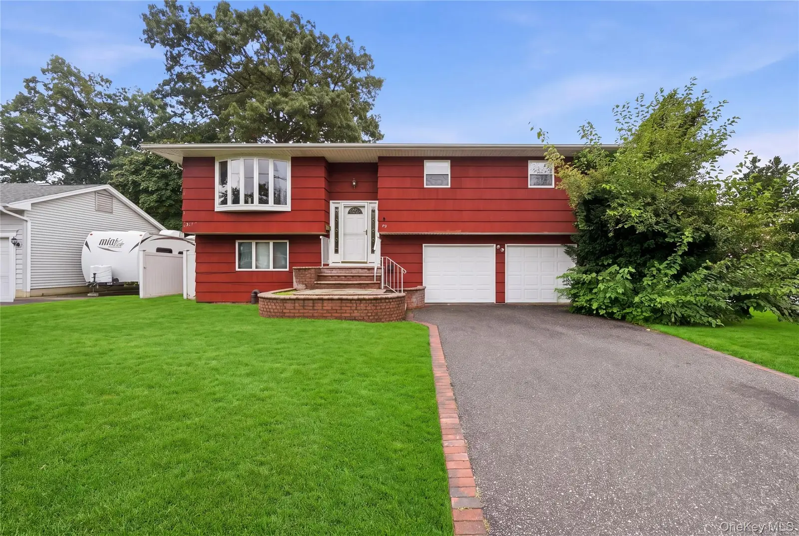 42 Harvard Street, photo 1