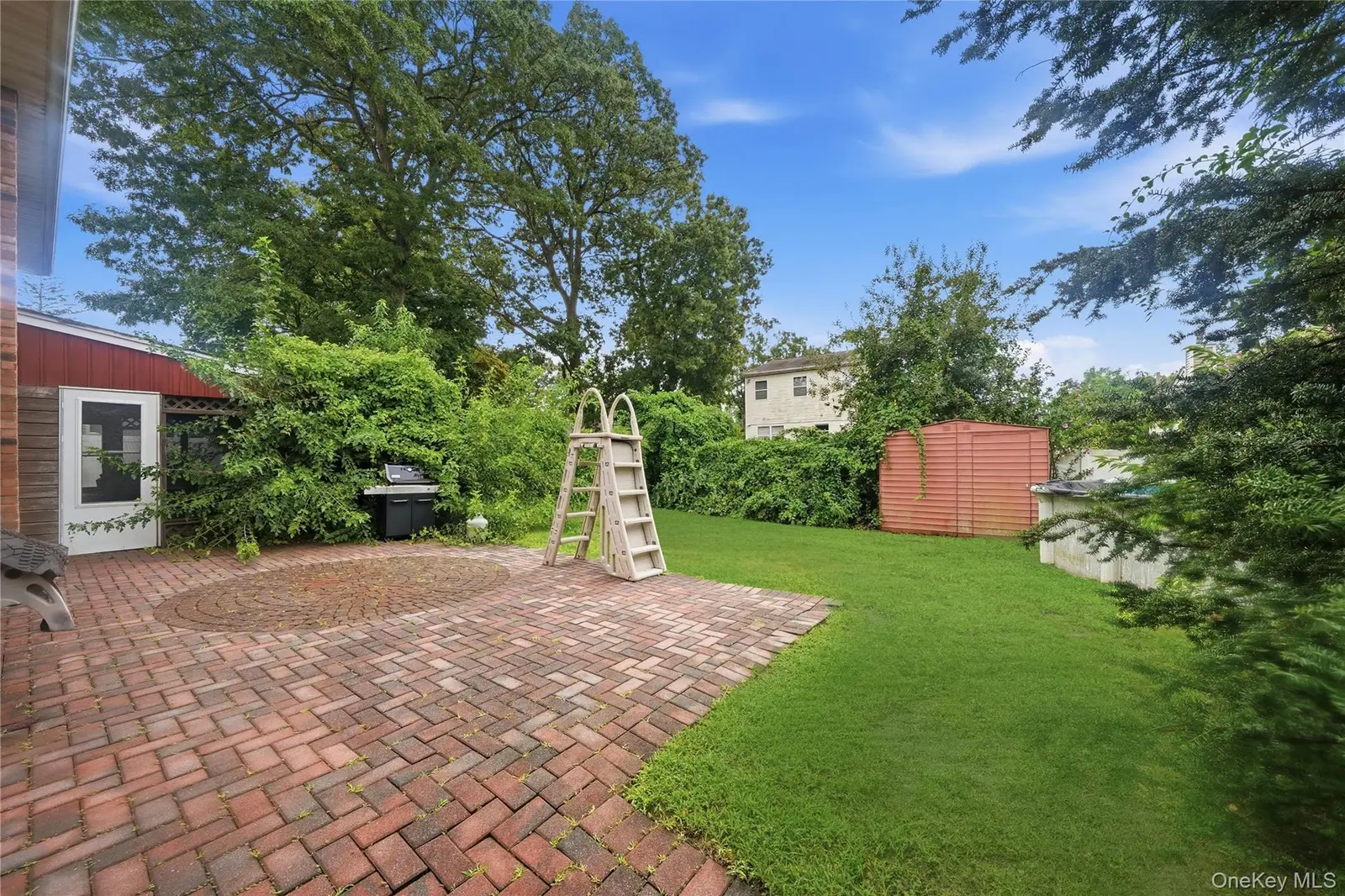 42 Harvard Street, photo 3