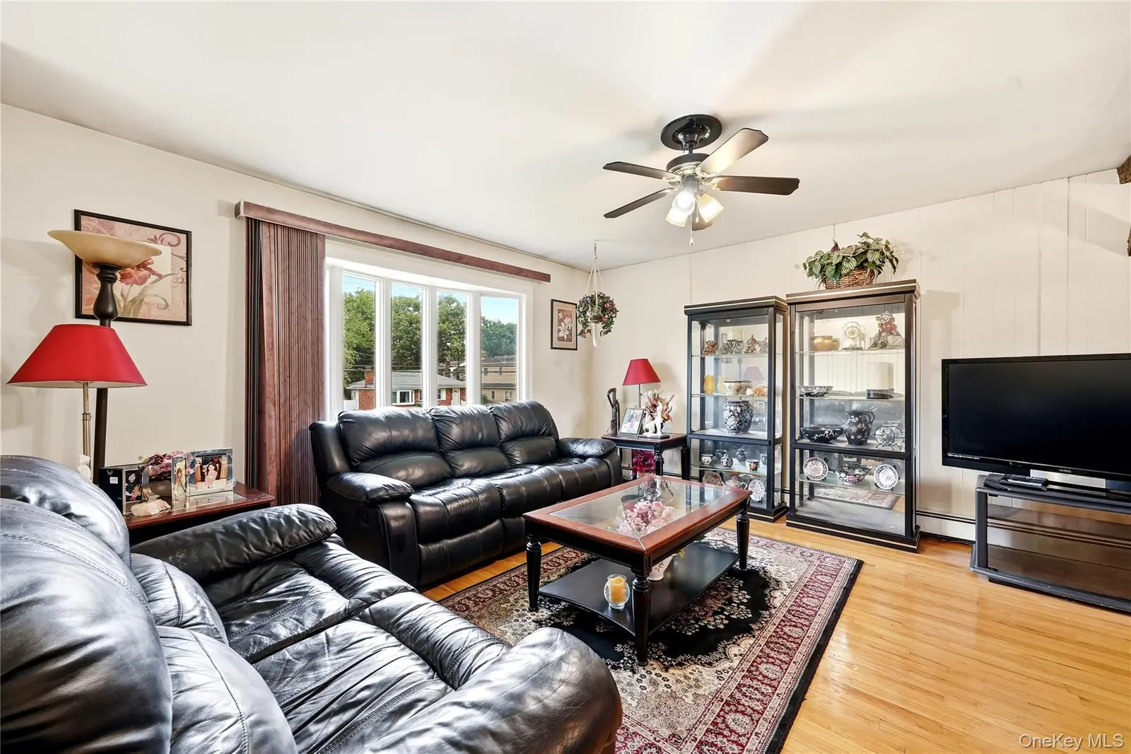 42 Harvard Street, photo 4
