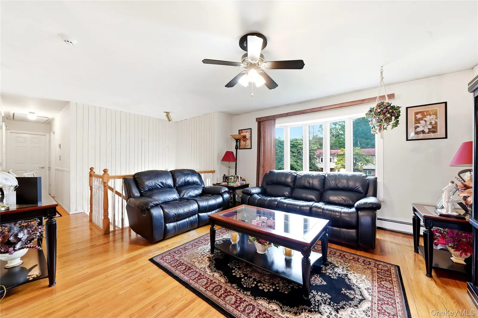 42 Harvard Street, photo 5
