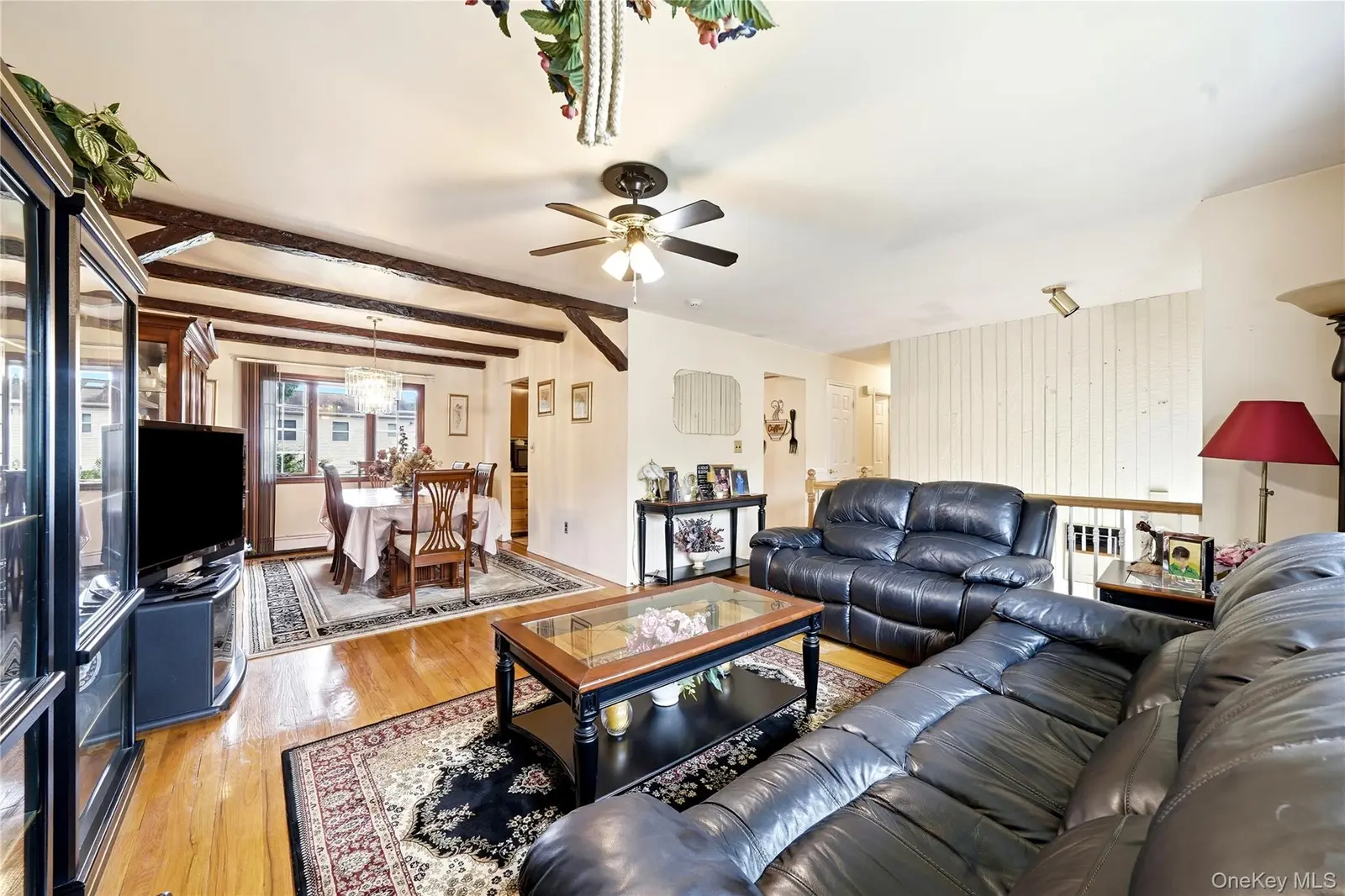 42 Harvard Street, photo 6