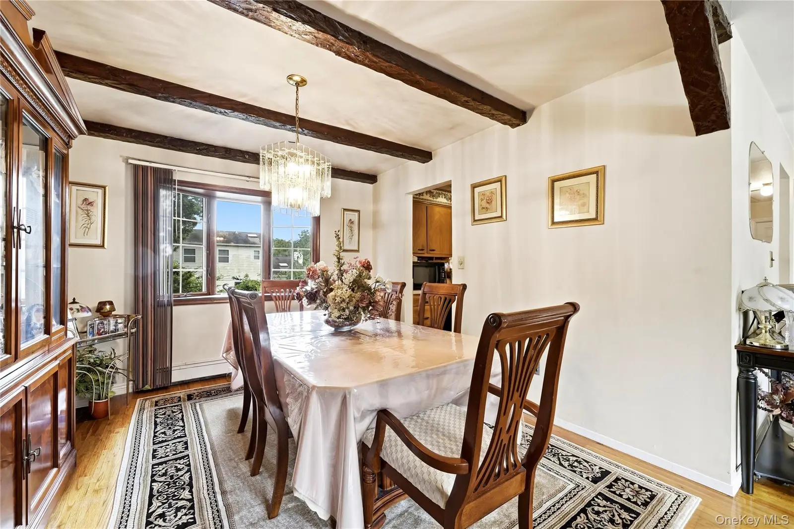 42 Harvard Street, photo 7