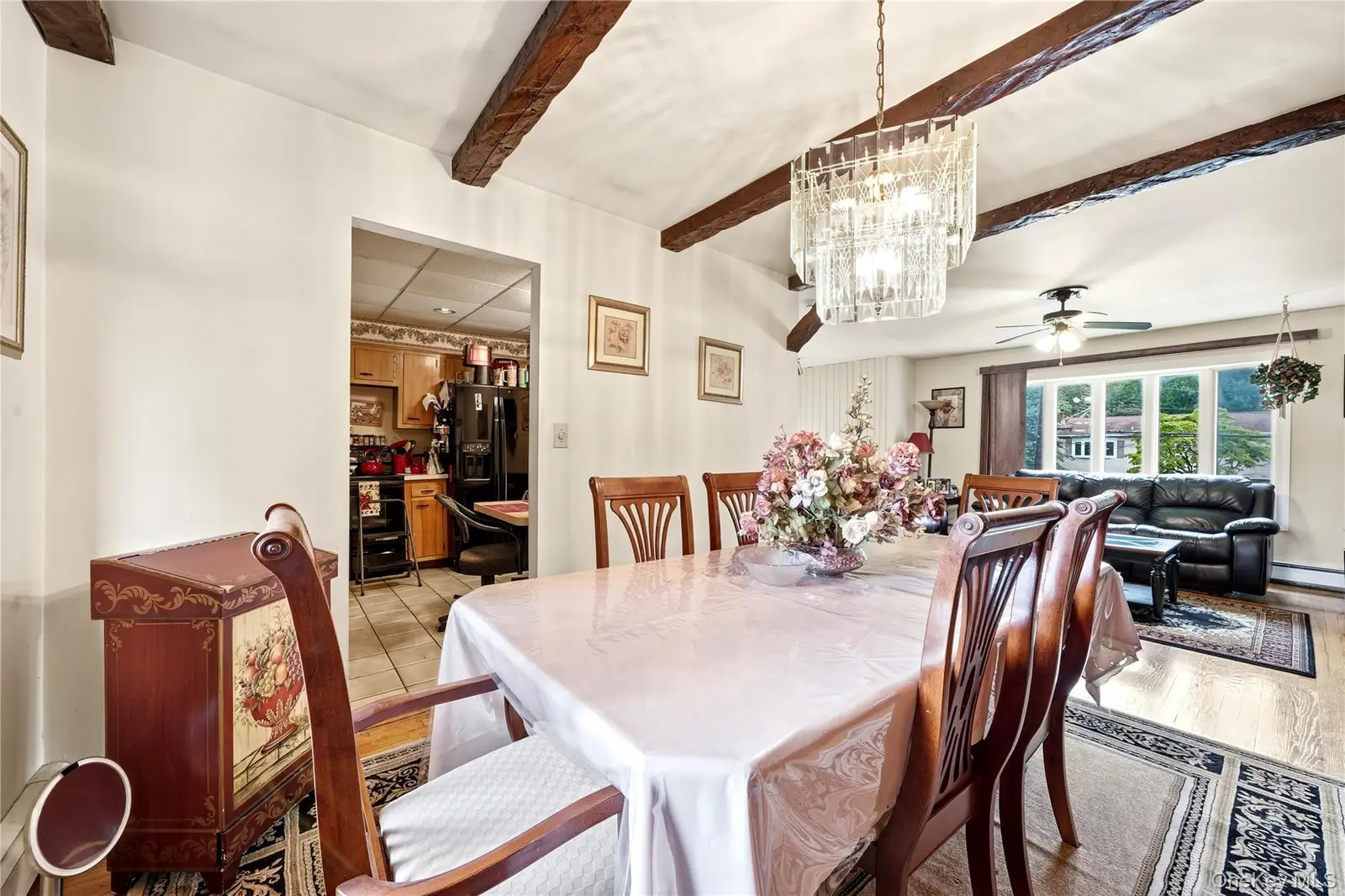 42 Harvard Street, photo 8