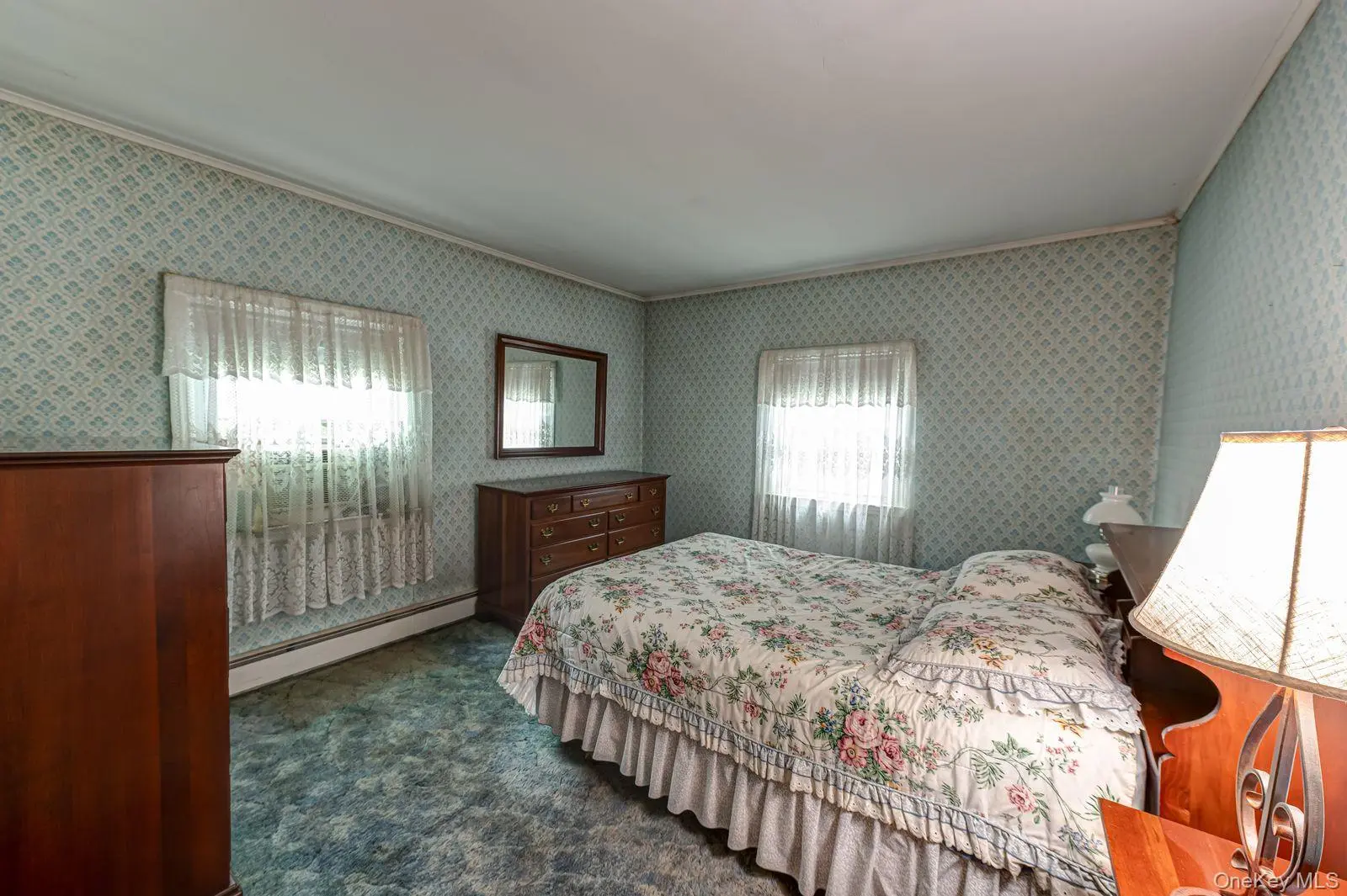 10 Overton Pass, photo 5