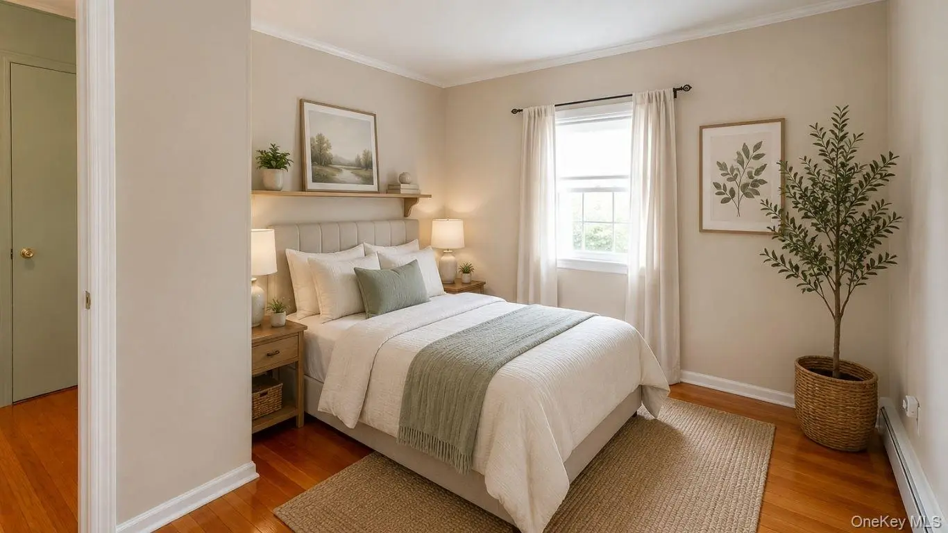 10 Overton Pass, photo 6