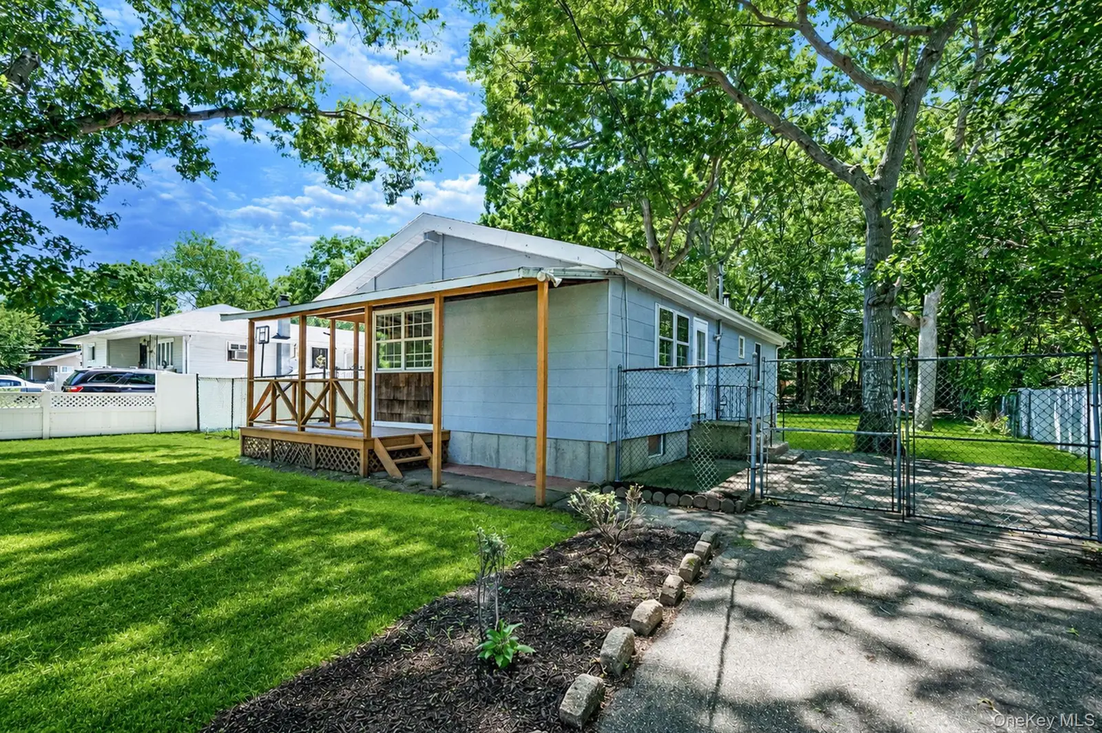 66 Norfleet Lane, photo 2