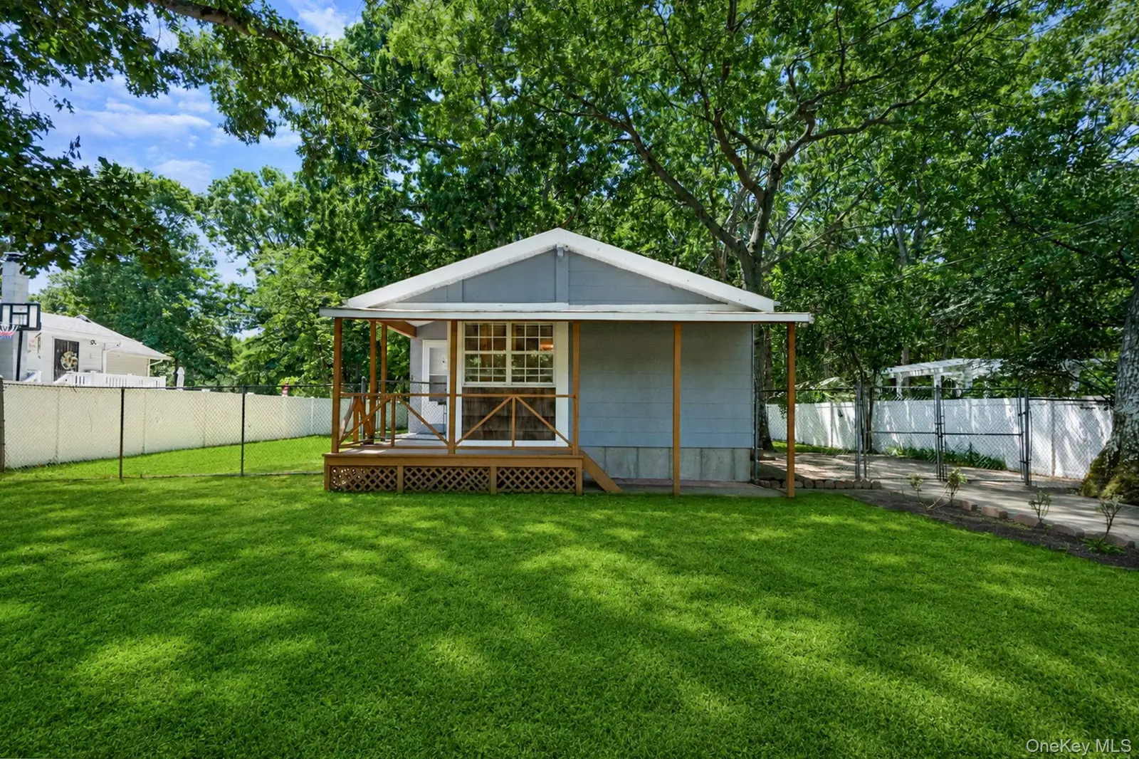 66 Norfleet Lane, photo 3