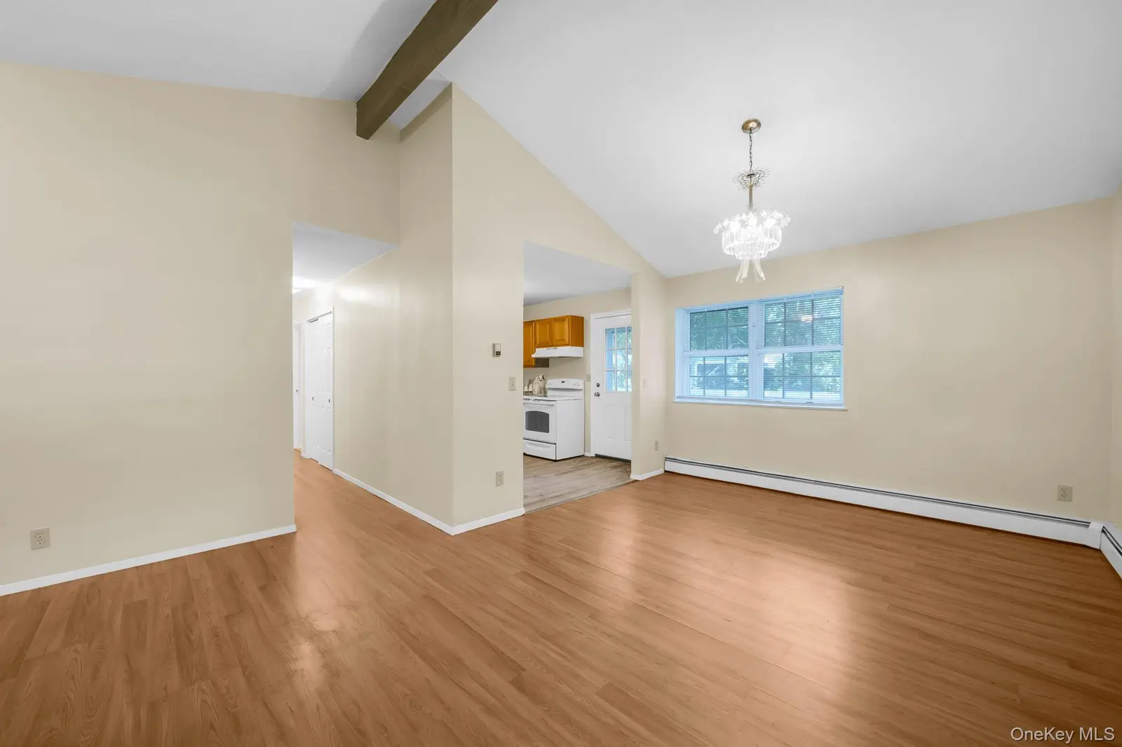 66 Norfleet Lane, photo 4