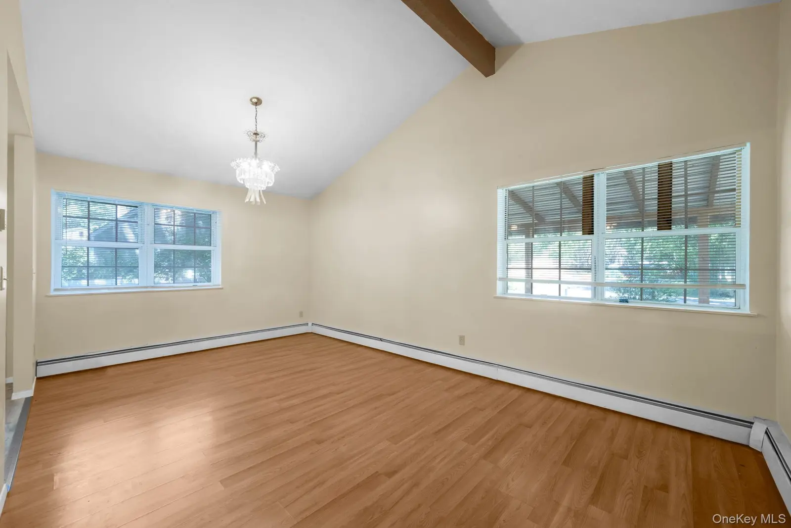 66 Norfleet Lane, photo 5