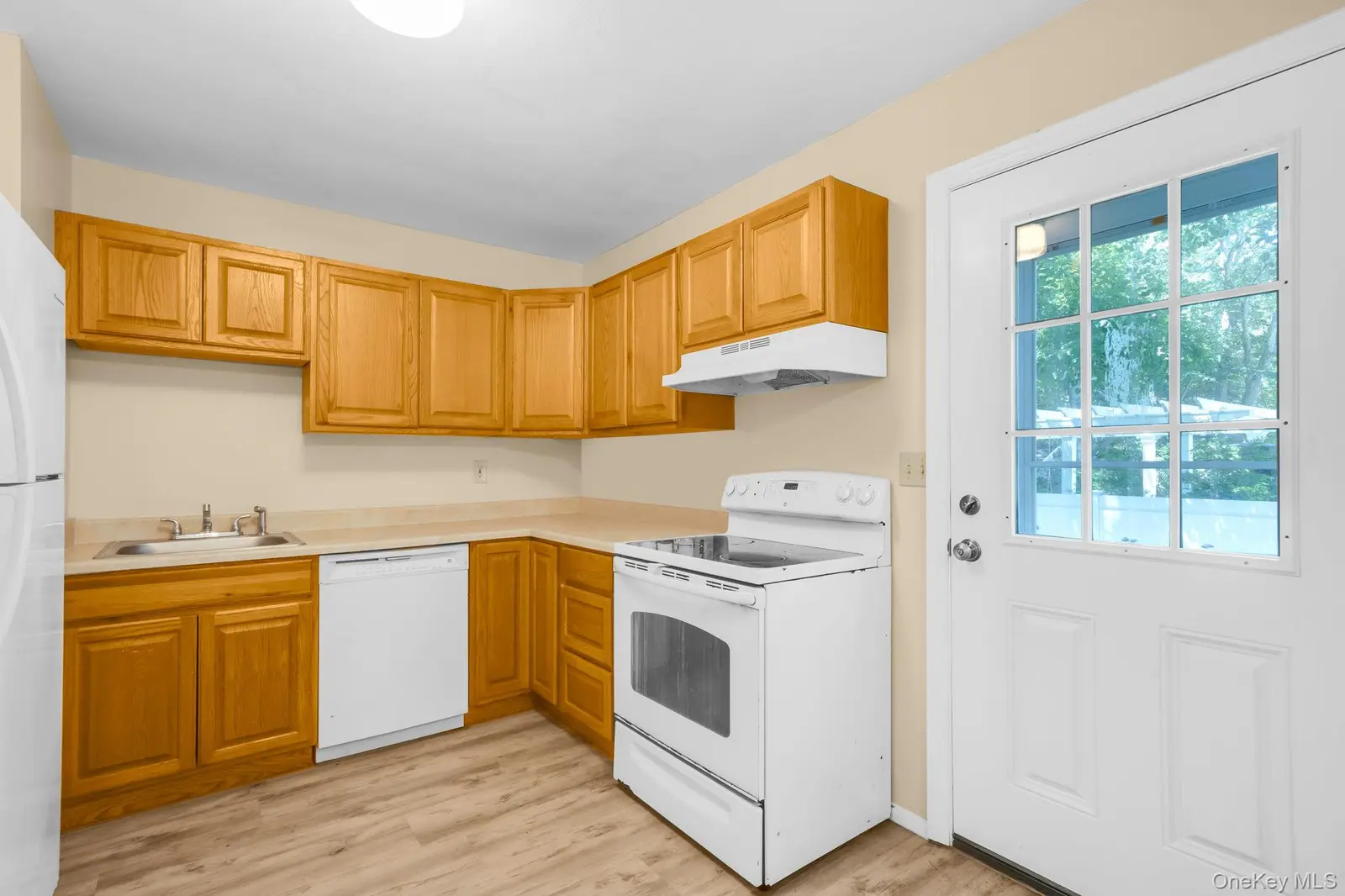 66 Norfleet Lane, photo 6