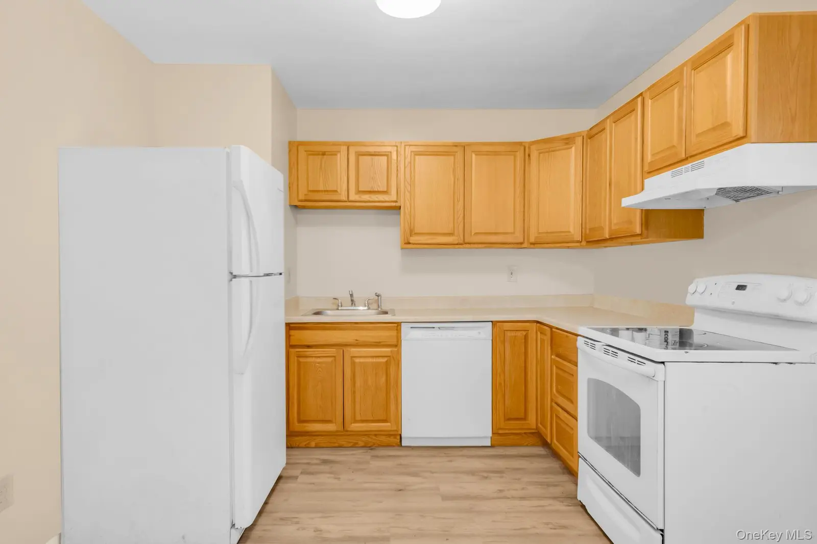 66 Norfleet Lane, photo 7
