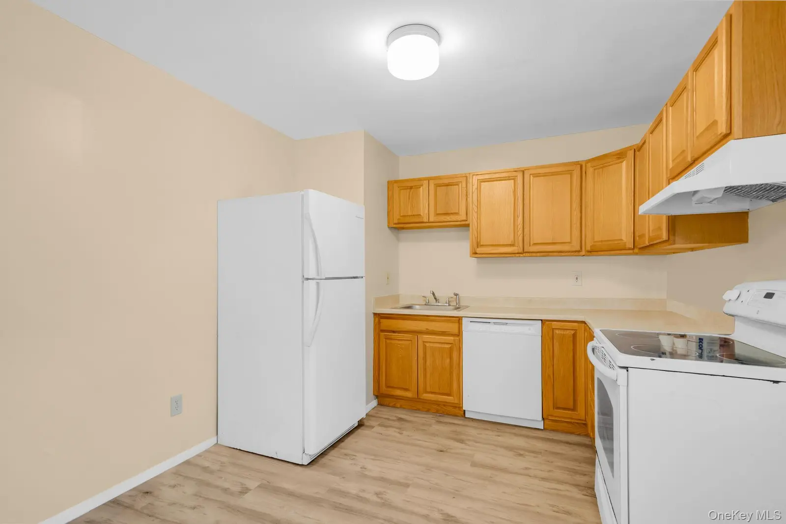 66 Norfleet Lane, photo 8