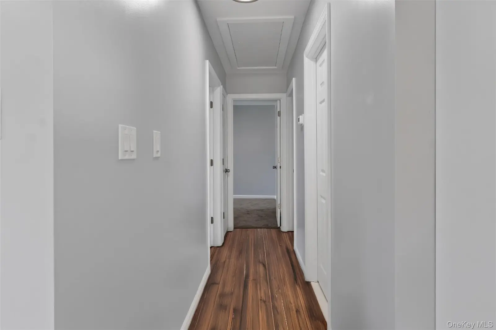 196 Burney, photo 7
