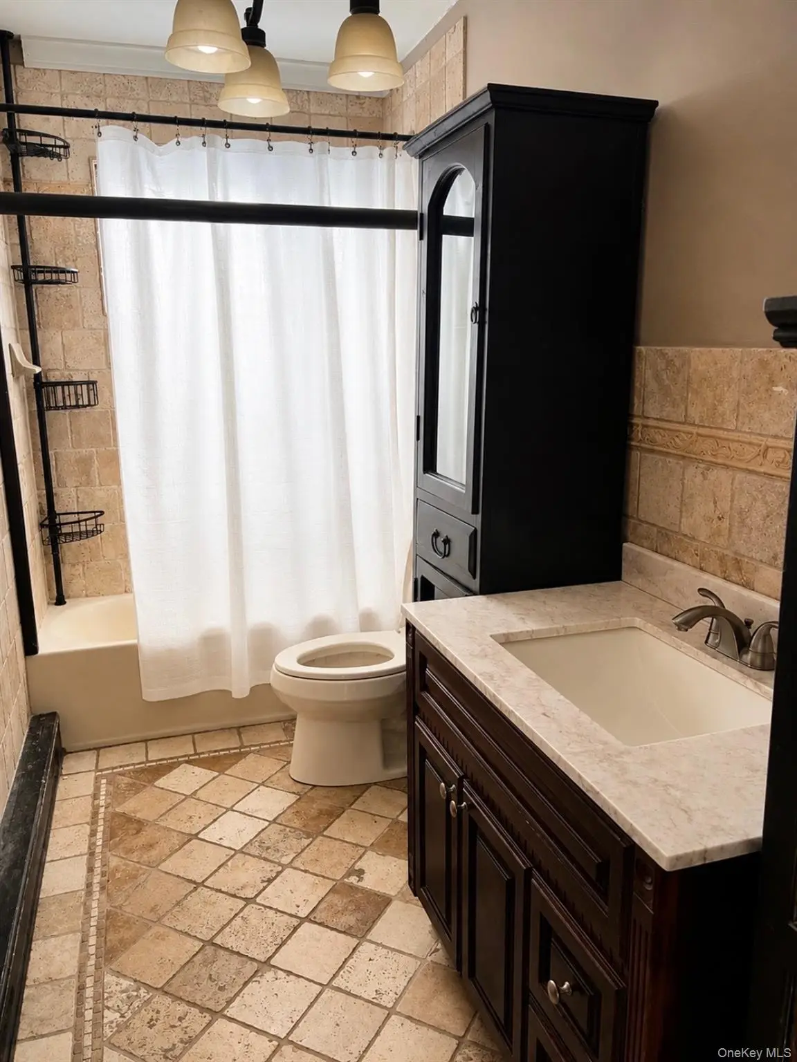 2573 Harvard Lane, photo 3