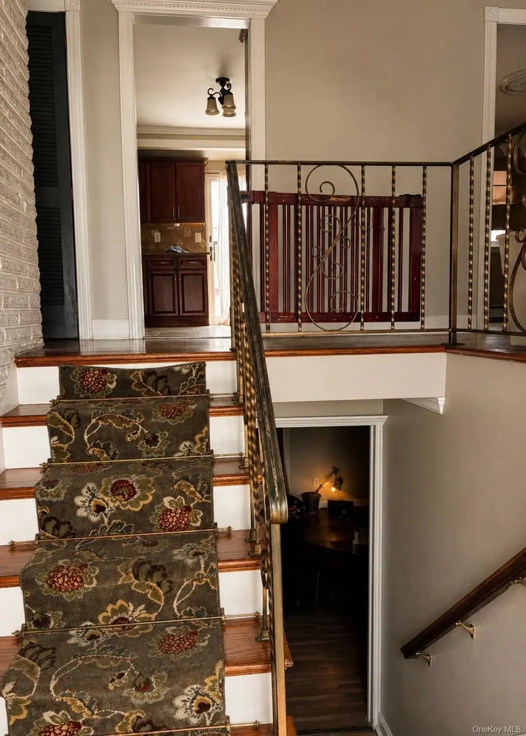 2573 Harvard Lane, photo 6