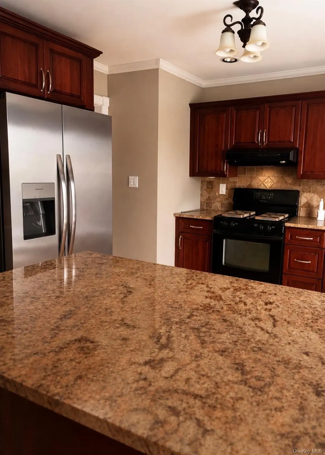 2573 Harvard Lane, photo 7