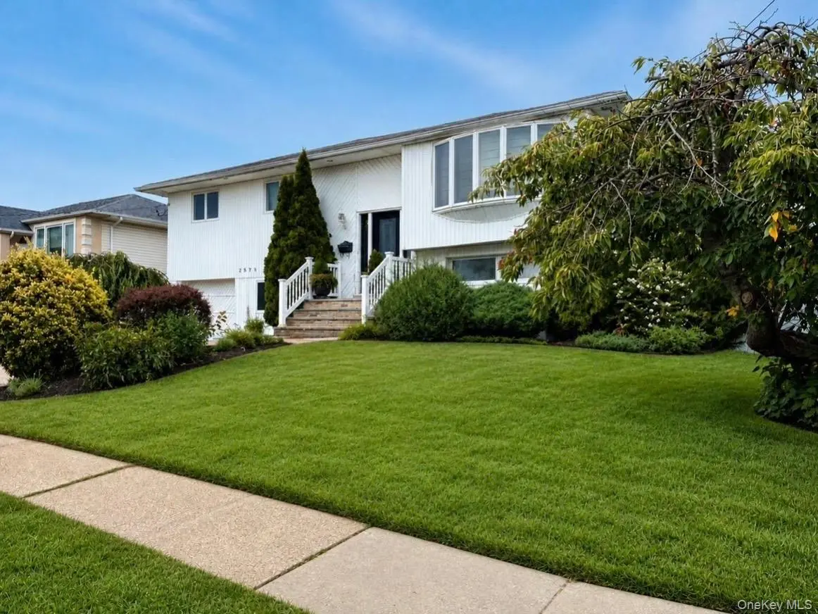 2573 Harvard Lane, photo 8