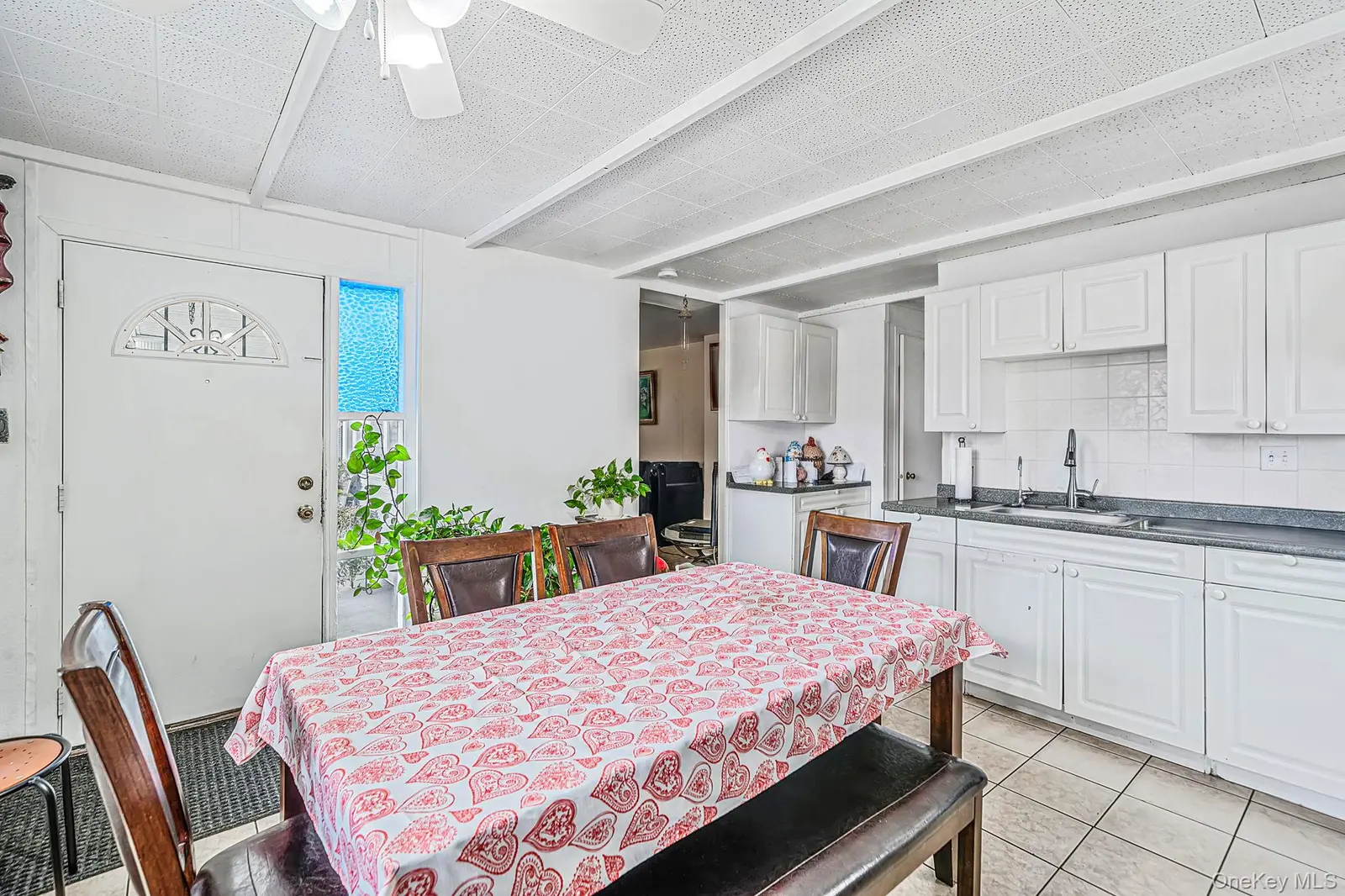 12 Robin Lane, photo 6