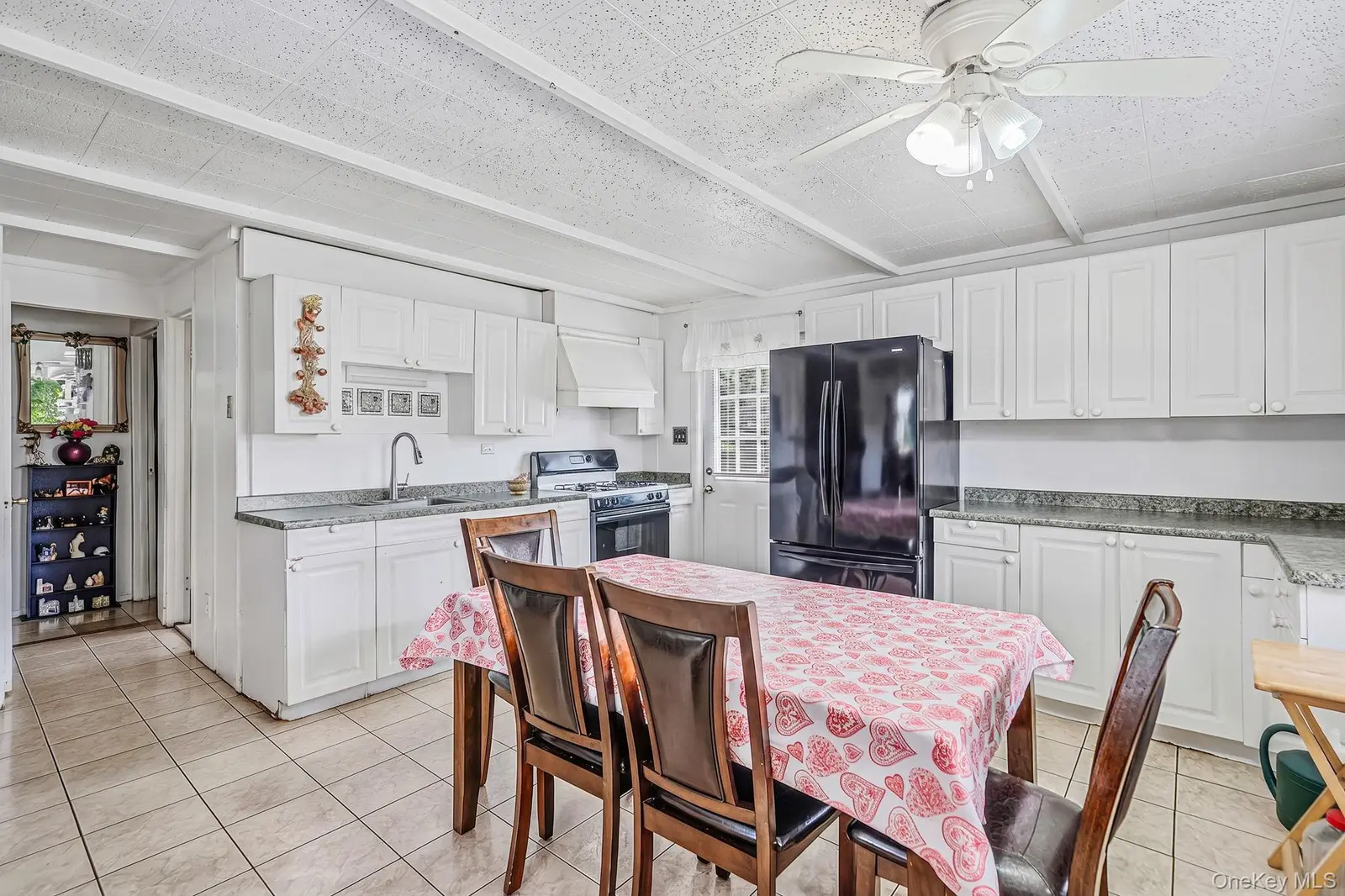 12 Robin Lane, photo 7