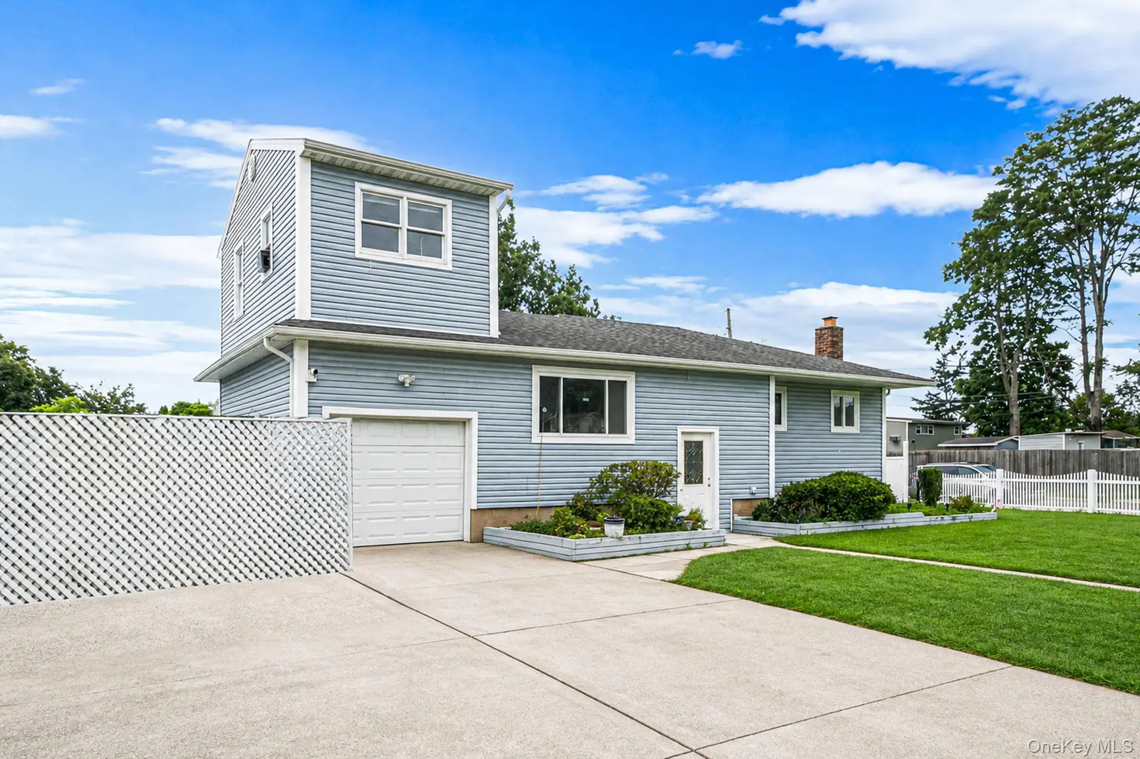 152 Alkier Street, photo 2