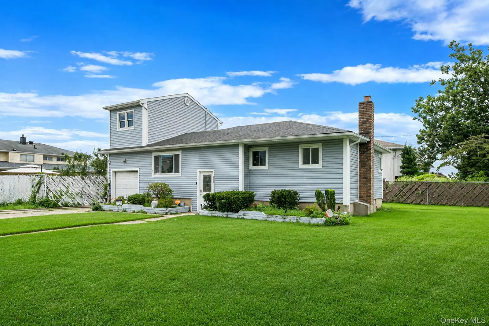 152 Alkier Street, photo 3