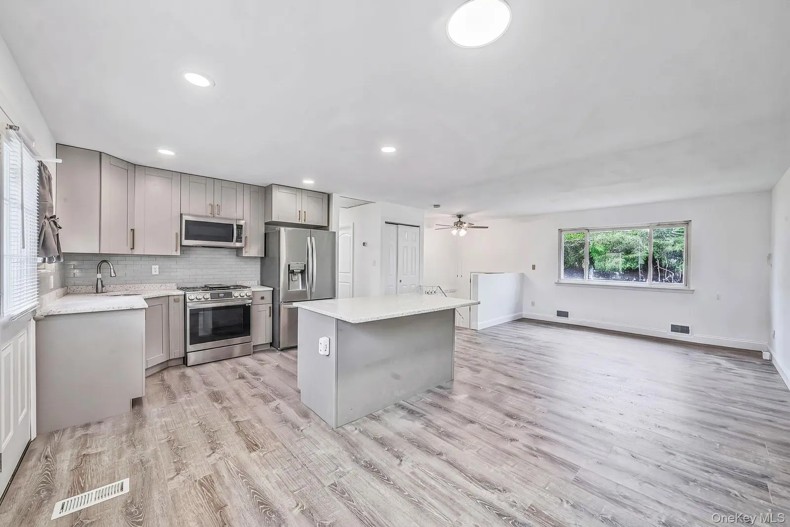 152 Alkier Street, photo 7
