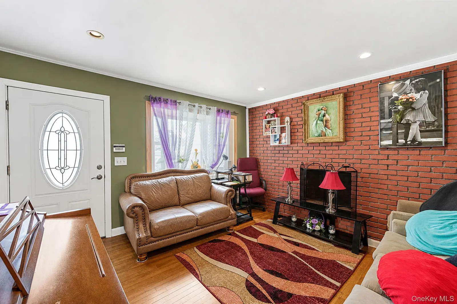 17 Maple Street, photo 4